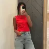 justj.reallife