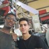 iprahem.sherif1