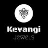 kevangi_brandmanager2