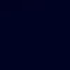 appleuser13642743