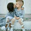 user1920162213441