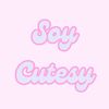 soycutesy