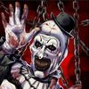 arttheclownkiller