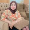 nonaapril190922