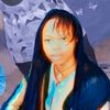 soufibah.lssa.diarra