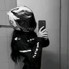 d.xzz1