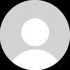 wndy_inacio6