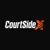 CourtSideX
