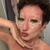 serenamuah