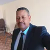 antonio.marcos5487