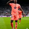 dou.catalane