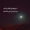 jo_jo_1021