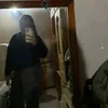 eluneeyr2