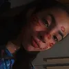 aylinha0288