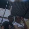 kevin.cedeo43