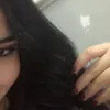 zh1iinee