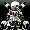 dead_soul_mixa