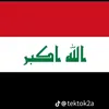 user8548051323366