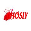 ghosly.0