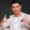 cristiano.ronaldonho47