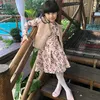gigika.pv