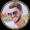 user123173294050