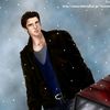 harrymason2099sh1