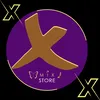 X MIX STORE