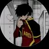 angel_rp_23