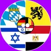 worldmappersgeo