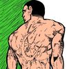 rassim_joestar