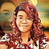 artointrovert1