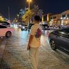 yousef.esmail89