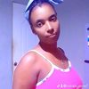 pierre.nataliabiznis