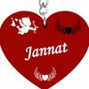 janat.bibi9792