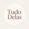 tudodelas.oficial