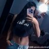 isabela.valentina1