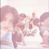 minis3ungskz