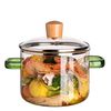 ihousedecor.homegoods