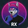 rx9gholt