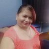 user1255106200782