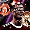 yefersonfernandez31