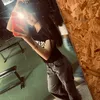 frann_.2414
