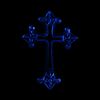 fashiore.disciple