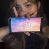 đu OTP