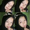 aisyycaicyaa