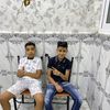 zaid.lababsa6
