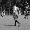 777.lukasioss