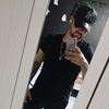 mario24190