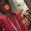 kauan.matheus371